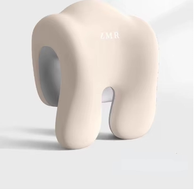 Napping Pillow Office Pillow Workstation Lying down Napping Office Chair Headrest Neck Protection Sleeping Pillow
